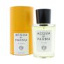 Acqua Di Parma Colonia Eau De Cologne 50ml