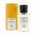 Acqua Di Parma Colonia Eau De Cologne 50ml
