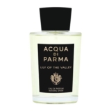Acqua Di Parma Lily of the Valley Eau De Parfum Natural Spray 180ml