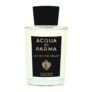 Acqua Di Parma Lily of the Valley Eau De Parfum Natural Spray 180ml