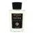 Acqua Di Parma Lily of the Valley Eau De Parfum Natural Spray 180ml