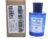 Acqua di Parma Blu Mediterraneo Fico di Amalfi EDT Spray 100ml Unisex Tester