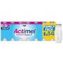 Actimel Original Immune Support Yogurt Drink Family Pack 14 x 100g (Grimsby Road, Cleethorpes)