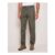 Action Trousers