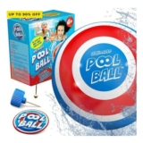 Activ Life Adults Pool Ball Swimming Toys