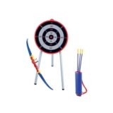 Active Play Archery Set