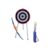 Active Play Archery Set