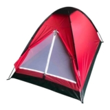 Active Sport 2 Person Tent