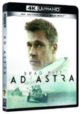 Ad Astra – 4K UHD