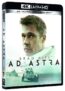 Ad Astra – 4K UHD