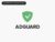 AdGuard Family Plan: Lifetime Subscription