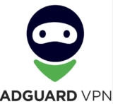 AdGuard VPN: 5-Yr Subscription (using code) – New users