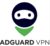 AdGuard VPN: 5-Yr Subscription (using code) – New users