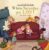Adam English – When Saturday Got Lost in the Sofa (Tall Tales of the Todds Childrens Book 1) Kindle Edition