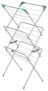 Addis 16m 3 Tier Indoor Clothes Airer – With Code