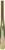 Addis 619601 Metal Galvanised Ground Spike,32 mm