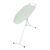 Addis Compact Ironing Board