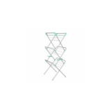 Addis Deluxe 14m 3 Tier Airer