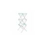 Addis Deluxe 14m 3 Tier Airer