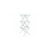 Addis Deluxe 14m 3 Tier Airer