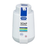 Addis Soap Dispenser