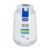 Addis Soap Dispenser