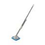 Addis Superdry Sponge Mop