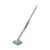 Addis Superdry Sponge Mop
