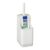 Addis Toilet Brush and Storage