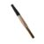 Addis Washing Line Heavy duty metal ground spike with 5x plastic sized adapters suitable for 32 mm and 50 mm