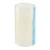 Adhesive Tape – (Set Of 6)