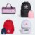 Adicolor Backpack /Adicolor Classic Backpack/ adidas CLASSIC TAPE / Linear Duffel Free delivery for members (£12.60 via HS/DFC portals)