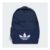 Adicolor Classic Backpack