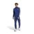 Adidas 3-Stripes Tricot Tracksuit Mens