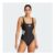 Adidas 3-Stripes U-Back Swimsuit