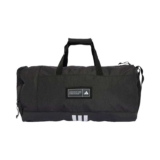 Adidas 4ATHLTS Duffel Bag – Medium