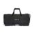 Adidas 4ATHLTS Duffel Bag – Medium