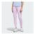 Adidas 7/8 Tight
