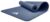 Adidas 8mm Thickness EVA/TPE Yoga Mat – Navy – Free C&C
