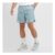 Adidas ADI M MT LIGHT SHORT