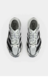 Adidas ADIZERO EVO SL EXO M – Trainers – footwear white/core black/iron metallic – Selected sizes