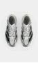 Adidas ADIZERO EVO SL EXO M – Trainers – footwear white/core black/iron metallic – Selected sizes