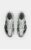 Adidas ADIZERO EVO SL EXO M – Trainers – footwear white/core black/iron metallic – Selected sizes