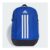 Adidas APWR Backpack