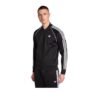 Adidas Adicolor Classics Superstar Track Top