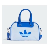 Adidas Adicolor Mini Bowling Bag