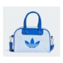Adidas Adicolor Mini Bowling Bag