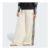 Adidas Adicolor Satin Wide Leg Track Joggers