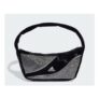 Adidas Adilenium Season 4 Rhinestone Shoulder Bag