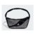 Adidas Adilenium Season 4 Rhinestone Shoulder Bag